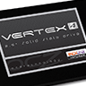 OCZ Vertex 4 512 et 256 Go en test