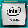 Intel Core i7-3770K et i5-3570K : Ivy Bridge 22nm en test