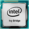 Intel Core i7-3770K et i5-3570K : Ivy Bridge 22nm en test