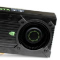 Nvidia GeForce GTX 670 en test
