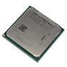 AMD A10-5800K/5700 et A8-5600K/5500 : APU desktop, deuxième !