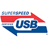 USB 3.0 : xHCI, BOT, UASP, Windows  7 et 8... pas si simple !