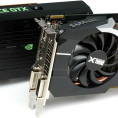 AMD Radeon HD 7790 et GeForce GTX 650 Ti Boost en test