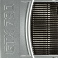 Nvidia GeForce GTX 780 en test : GK110 pour tous (ou presque)
