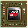 AMD A4-5000 : AMD lance Kabini, le premier Jaguar