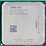 AMD FX 4350 et FX 6350 en test