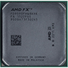 AMD FX 9590 : 5 GHz, ou pas, en test