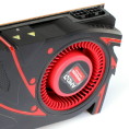 AMD Radeon R9 280X, 270X et R7 260X en test : de nouveaux noms pour les HD 7000