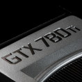 Nvidia GeForce GTX 780 Ti en test : le GK110 enfin au complet !