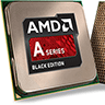 Kaveri : AMD A10-7850K et A10-7700K en test