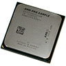 APU AMD A8-7600 en test, cTDP, Turbo : Retour sur Kaveri