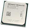 x86 basse consommation : AMD Kabini AM1 contre Intel BayTrail-D