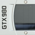 Nvidia GeForce GTX 980 et GTX 970 : le GM204 Maxwell et les Gigabyte G1 Gaming en test