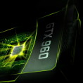 Nvidia GeForce GTX 960 et GM206 : l'Asus Strix, l'Inno3D iChill Ultra et la MSI Gaming en test