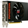 AMD Radeon R9 Nano, la carte Fiji compacte en test