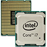 Intel Broadwell-E : i7-6950X, 6900K et 6800K en test