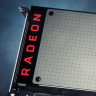 AMD Radeon RX 480 8 Go : 14nm et Polaris en test