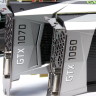 GeForce GTX 1070 8 Go et GTX 1060 6 Go : les cartes d