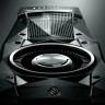 Nvidia Titan X 12 Go en test : pour 1300€, Pascal enfonce le clou !