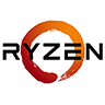 AMD Ryzen 7 1800X en test, le retour d