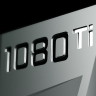 Nvidia GeForce GTX 1080 Ti 11 Go Founders Edition en test