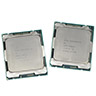 Intel Core i9-7960X et Core i9-7980XE : 18 coeurs, presque trop ?