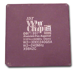winchip1.jpg (18606 octets)