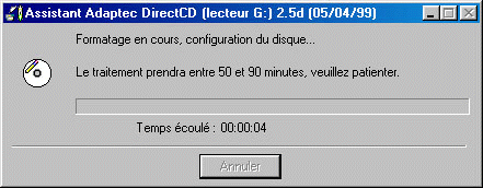 formatage.gif (23406 octets)