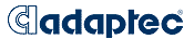 logo_adaptec.gif (909 octets)