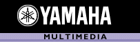 yamaha.gif (2519 octets)