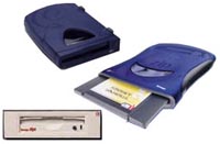 zips.jpg (12313 octets)