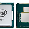 Core i5-5675C : Broadwell côté CPU en test