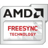 AMD FreeSync : Efficace et pas chère, la FRV qu