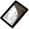 Test : Intel SSD 320 Series
