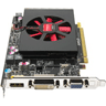 AMD lance les Radeon HD 6670, 6570 et 6450