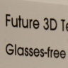 CES 2011: la 3D manque de contenu
