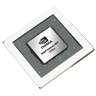 CES 2011: Nvidia lance les GeForce 500M