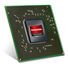 CES 2011: AMD lance les Radeon HD 6000M