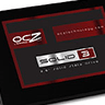 Solid 3 & Agility 3, spécifications décevantes