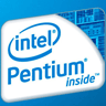 Pentium G620, quelles performances ?