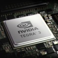 Nvidia Tegra 3: plus de cores, moins de watts ?