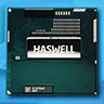 Haswell et mmoire transactionnelle