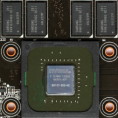 Nvidia GeForce GT 640 en test : Kepler et DDR3