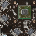 AMD Radeon HD 7750 DDR3 en test : Cape Verde touff