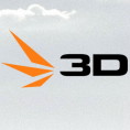 3DMark (Next): Fire Strike, Cloud Gate et Ice Storm
