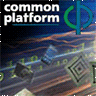Common Platform Technology Forum 2013