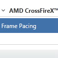 AMD Catalyst 13.8 beta: du mieux pour CrossFire X?