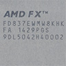 AMD FX-8370E, un FX 8 cœurs 95 watts en test