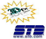 3dfx-stb.gif (7869 octets)