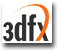 3dfxlogo.gif (2085 octets)